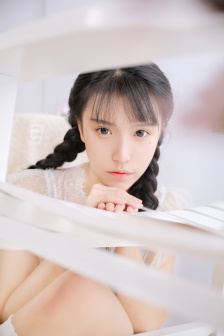 情迷维纳斯